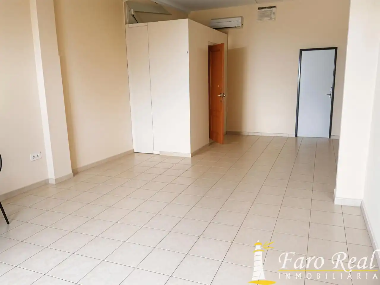 Local comercial en venta en Ayuntamiento - Barrio Alto, imagen 16