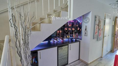 Foto 2 de Dúplex en venda a Mencey Tegueste, Llano del Camello, San Miguel de Abona