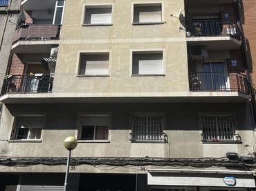 Penthouse zum Verkauf in De Calderón De La Barca