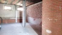 Premises for sale in Alcalá de Henares