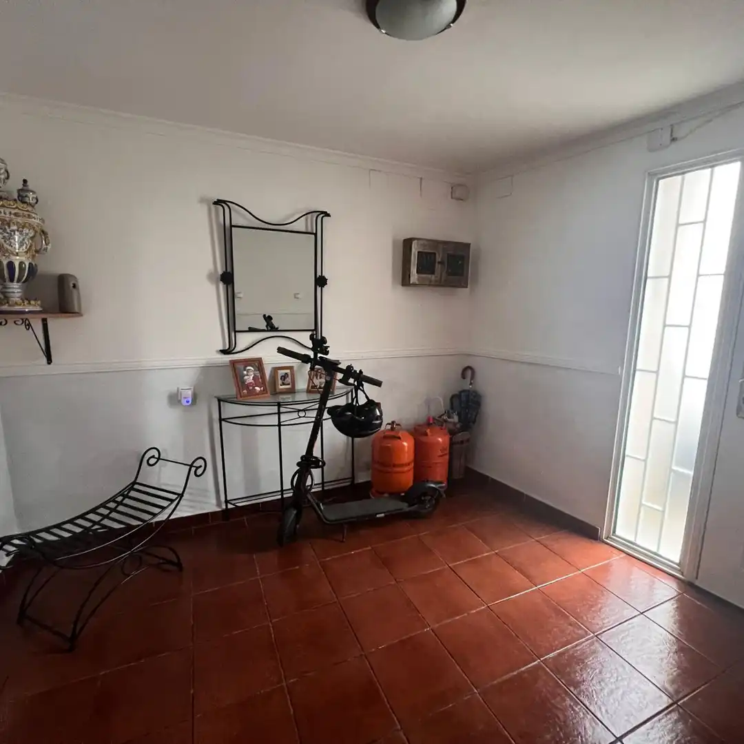 Casa en venda a Zona La Ermita, imagen 10