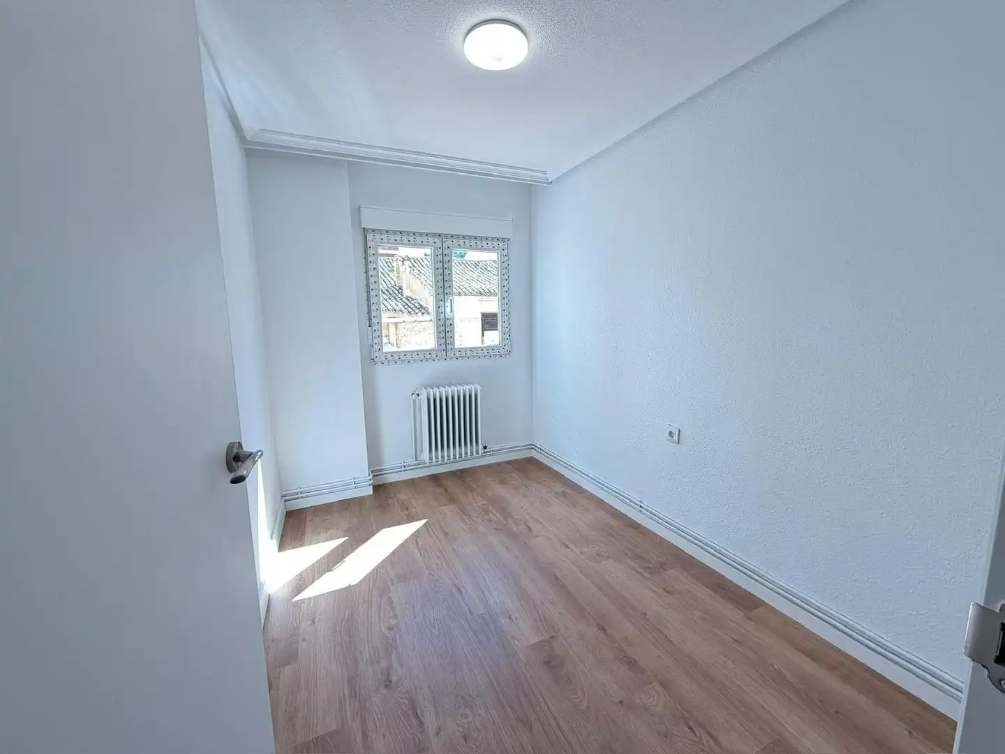 Apartament en venda a Yecla, imagen 13