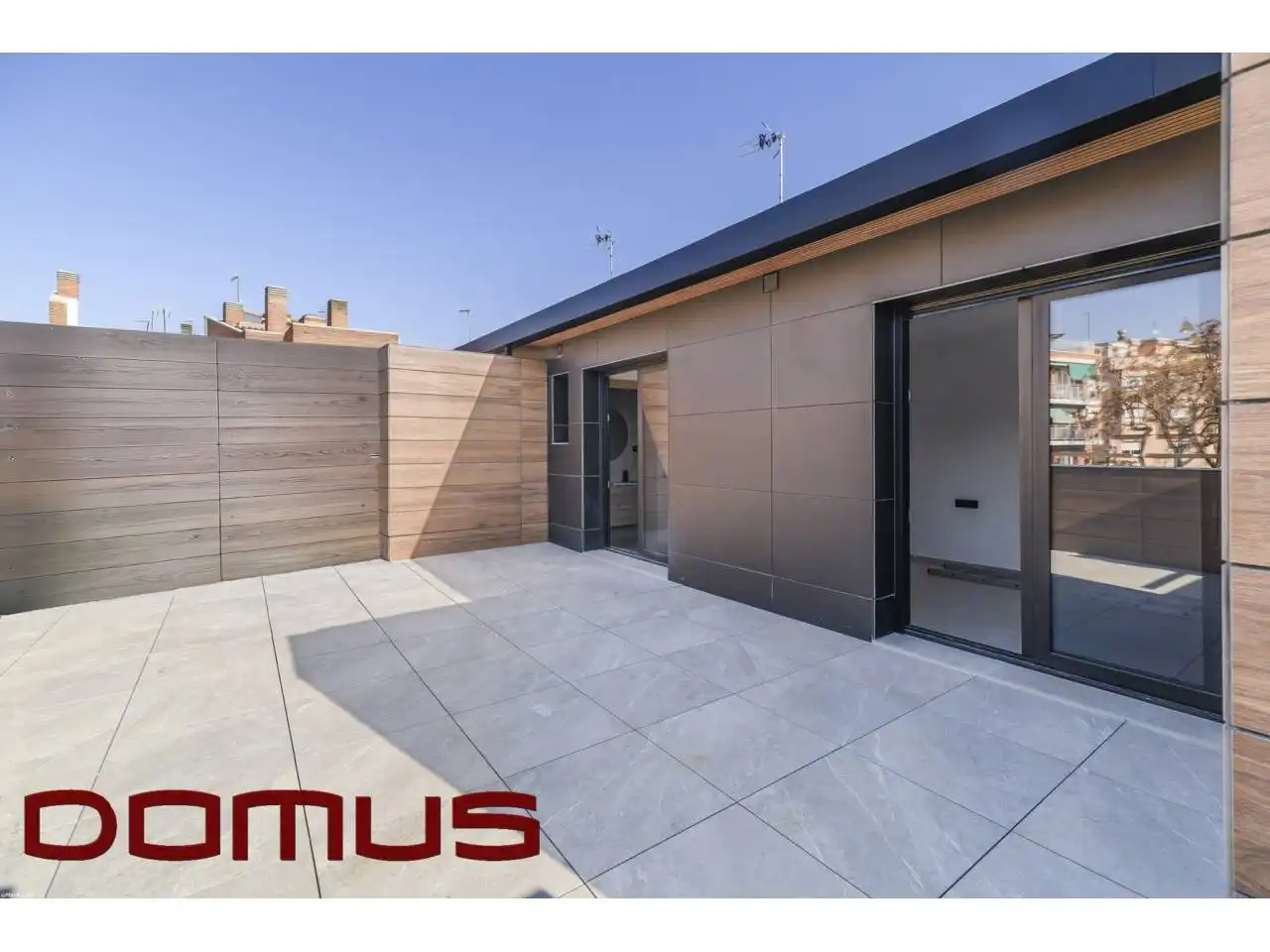 Casa en venta en Calle Mare de Déu de Sales, imagen 2