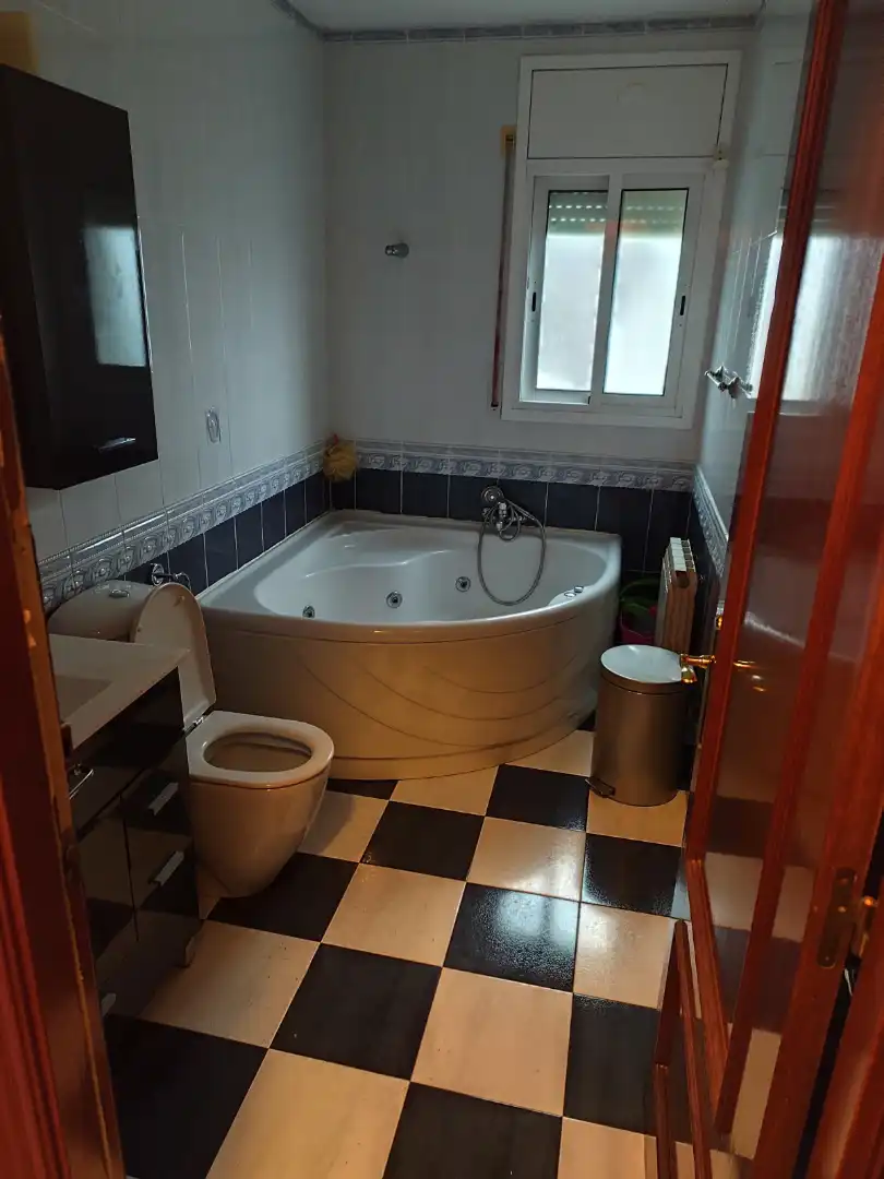 Villa con terrazza in vendita a Vilanova del Vallès, imagen 36