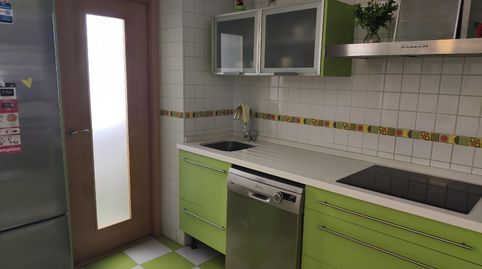Photo 5 of Apartments for sale in Andújar, Jaén