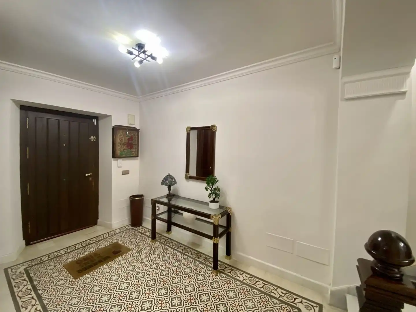Casa o xalet en venda en Fuengirola amb Aire condicionat, Terrassa i Traster
