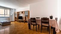 Living room of Flat for sale in Coslada  with Air Conditioner, Heating and Private garden