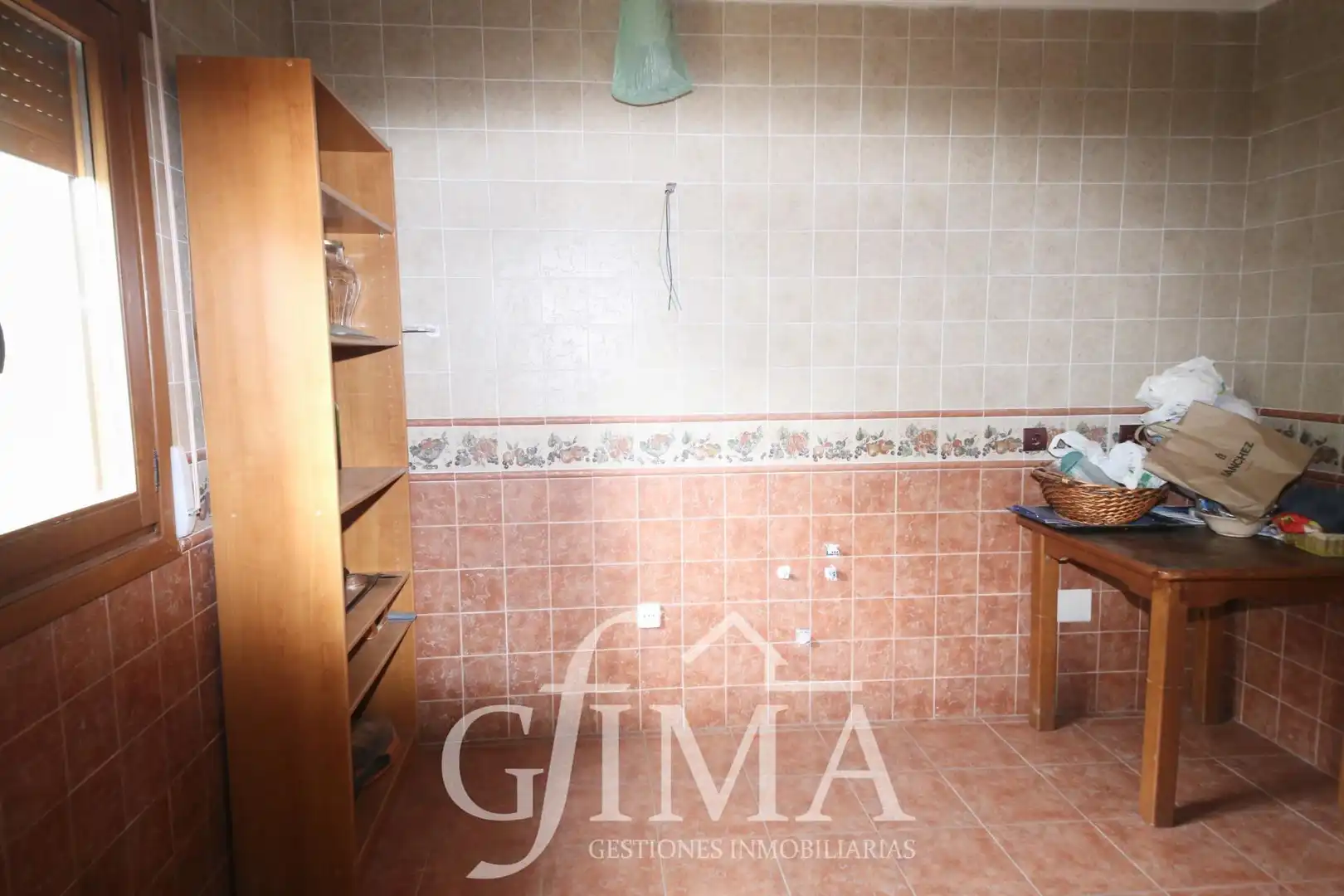 Chalet en venta en Argamasilla de Alba, imagen 17