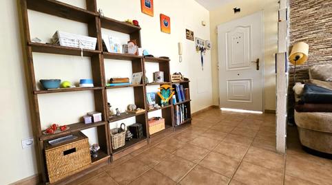 Photo 3 of Single-family semi-detached for sale in Balcón de Finestrat - Terra Marina, Alicante