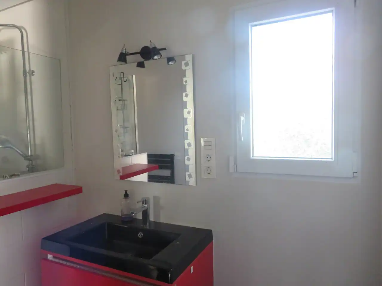 Villa avec terrasse à vendre à La Xara - La Sella, imagen 15