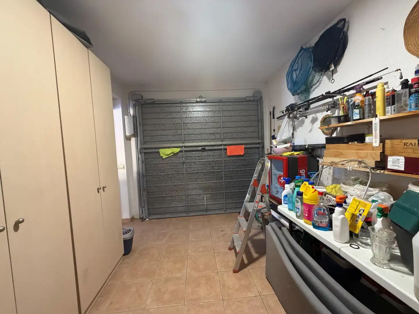 Villa con piscina in vendita a OLOT, imagen 52
