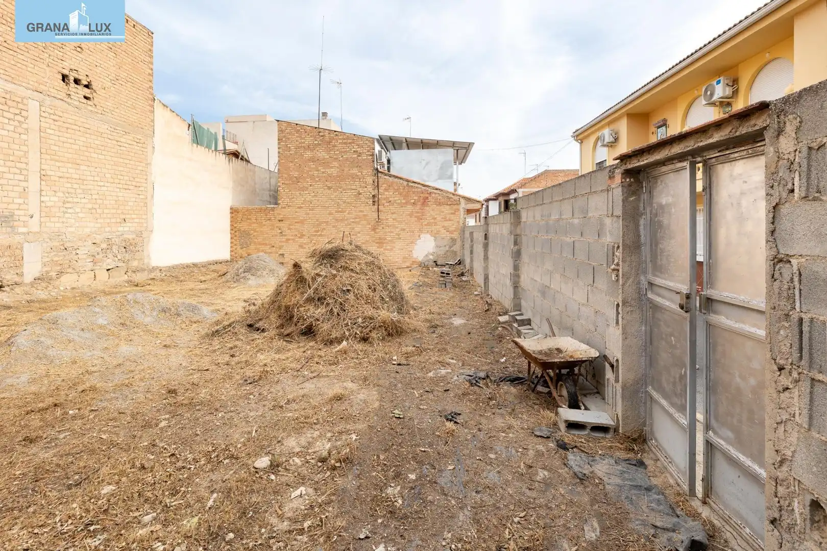 Terreno residencial en venta en San Francisco - Chorillo, imagen 13