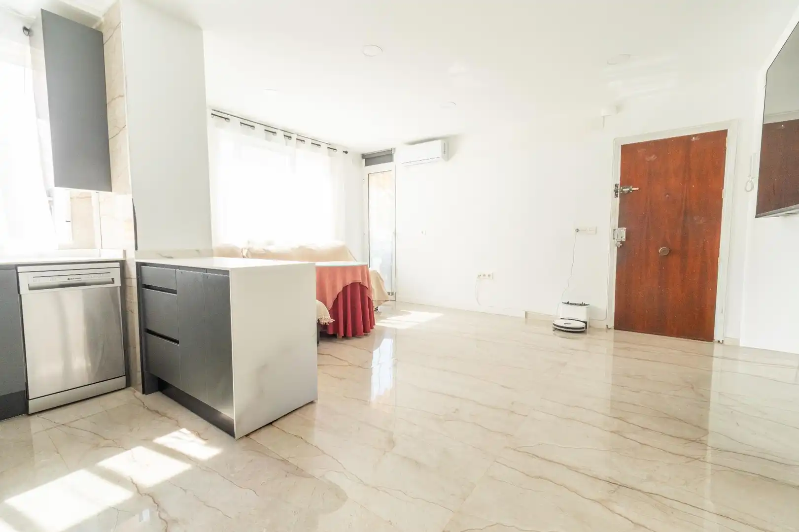 Flat for sale in Cieza  with Balcony