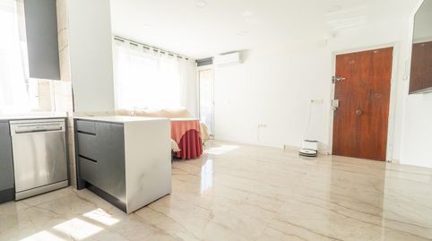 Photo 3 of Flat for sale in Plaza Plaza Nueva, 15, Cieza, Murcia