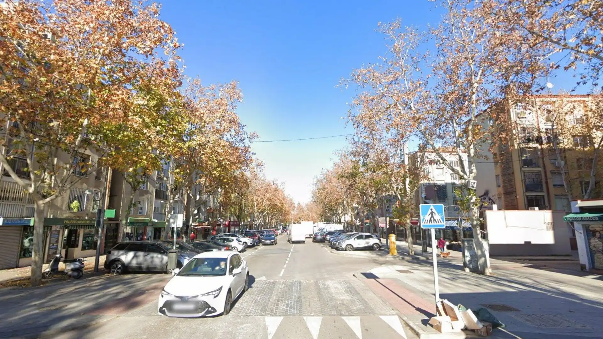 Appartamento in vendita a Amposta, imagen 2