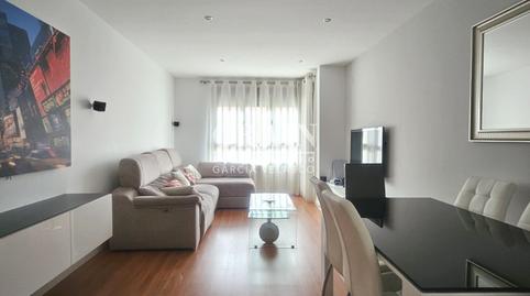 Foto 2 de Apartament en venda a Imaginalia - Llanos del Águila, Albacete