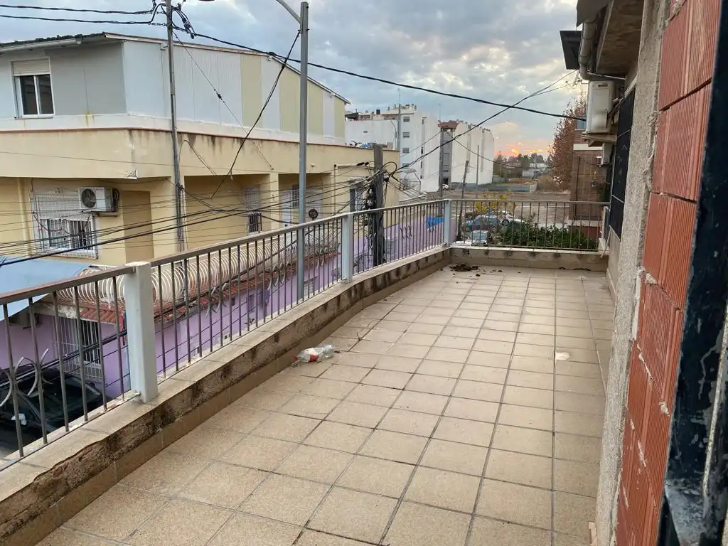 Houses for sale in Calle Bartolejos, Los Dolores