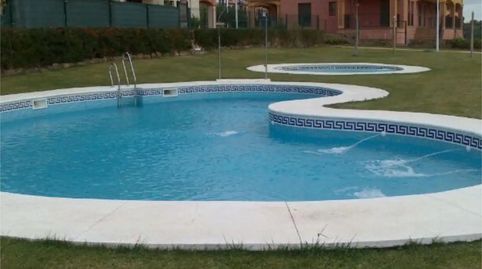 Foto 5 de Pis de lloguer a Urbanización Puente Esuri, 7c, Costa Esuri, Ayamonte
