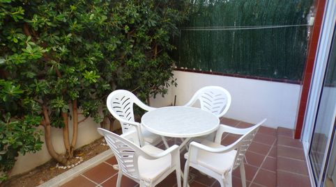 Foto 4 de Loft en venda a Carrer de la Roca, Roda de Berà, Tarragona