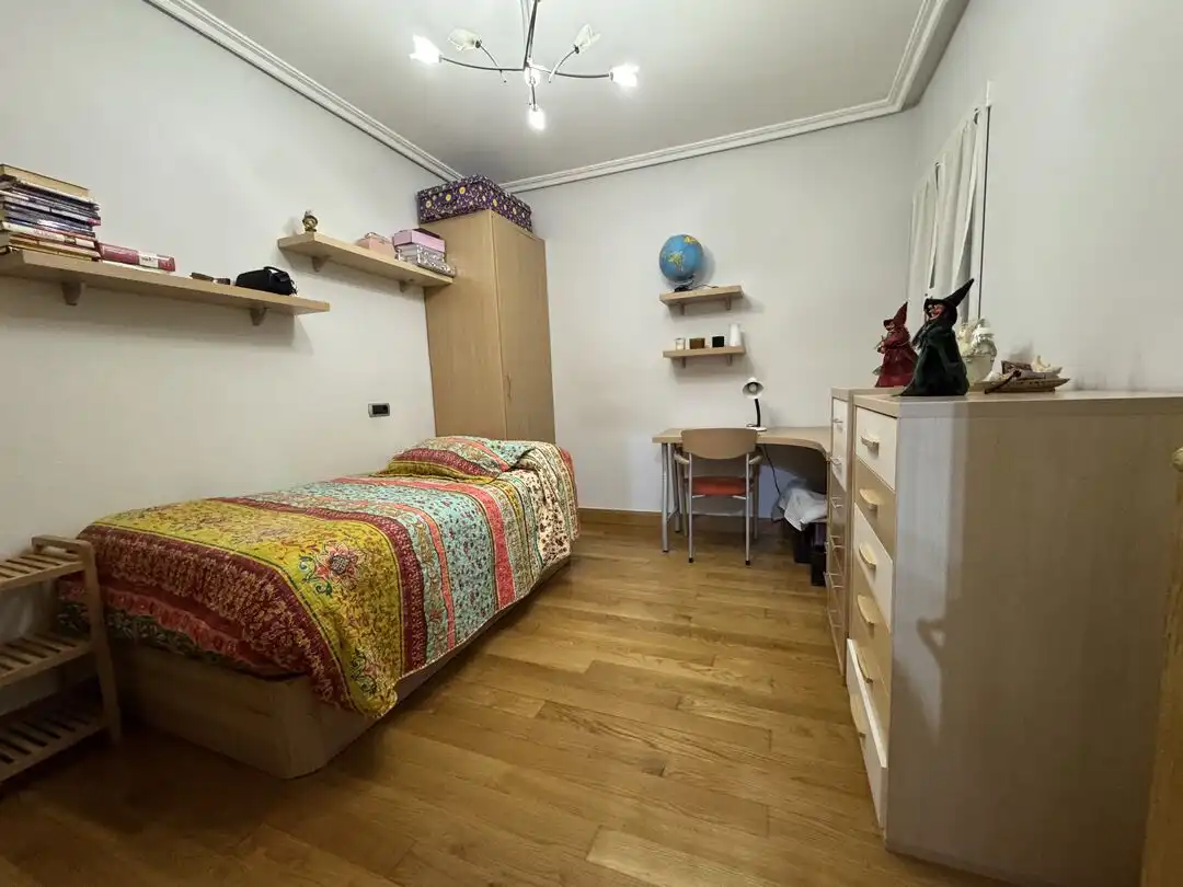 Flat with lift for sale in Bergara, imagen 15