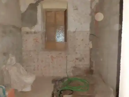 Casa con jardín en venta en Fuente Obejuna, imagen 5