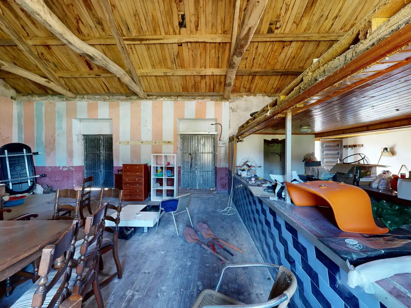 Casa en venta en A Lama 9, imagen 32