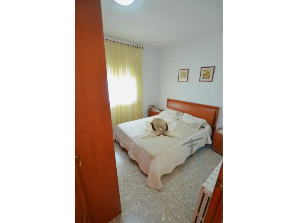 House for sale in Calle Blasco De Garay (Valls), imagen 20