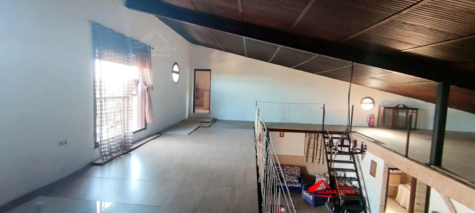 Casa rústica en venda a Periurbano Oeste - Sierra, imagen 32