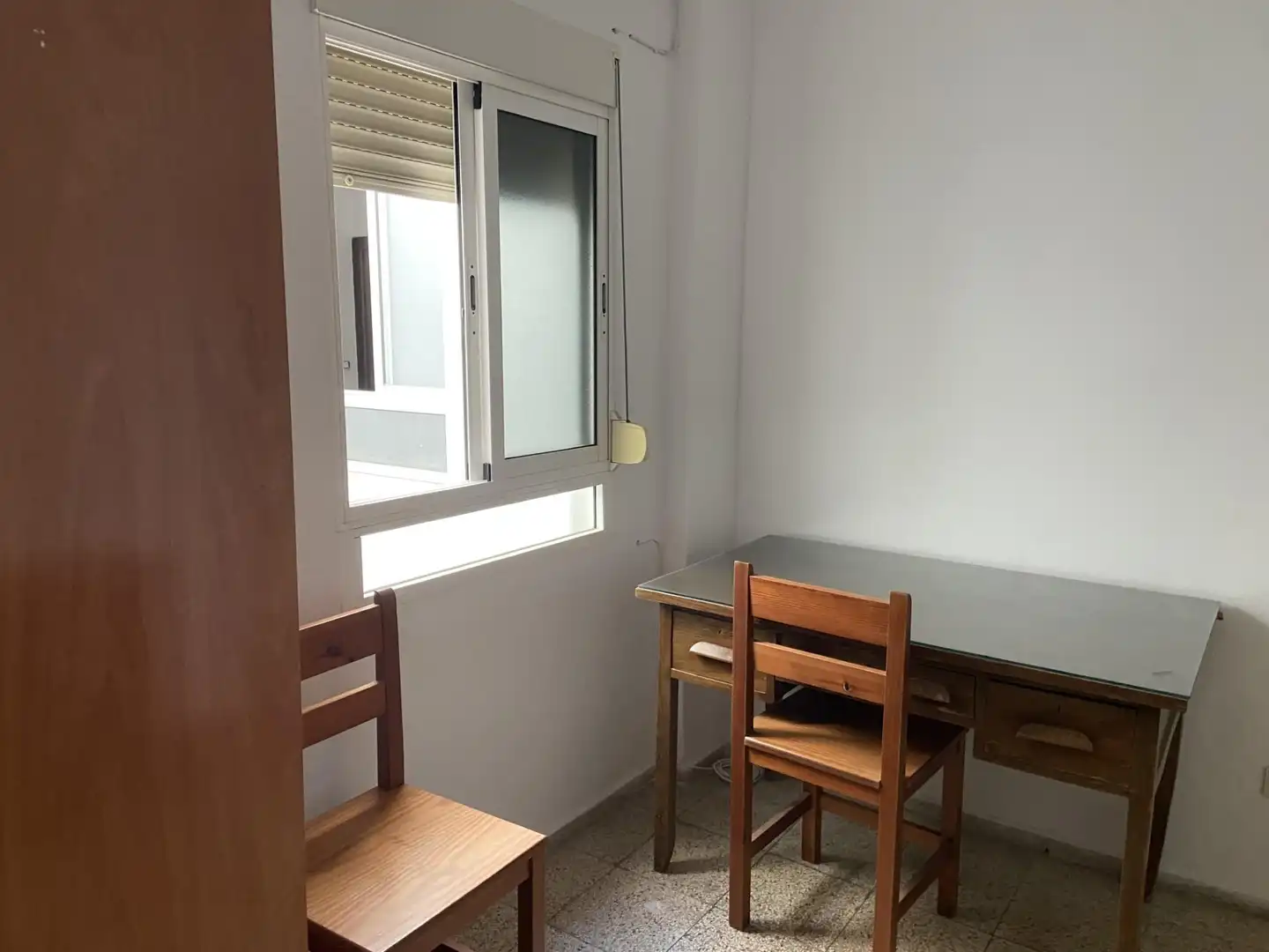 Flat for sale in Calle ANTEQUERA, imagen 11