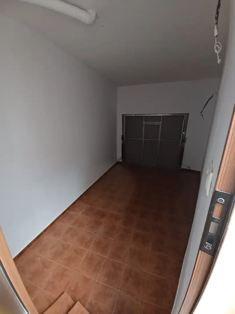 Duplex in vendita a El Pinós / Pinoso, imagen 32