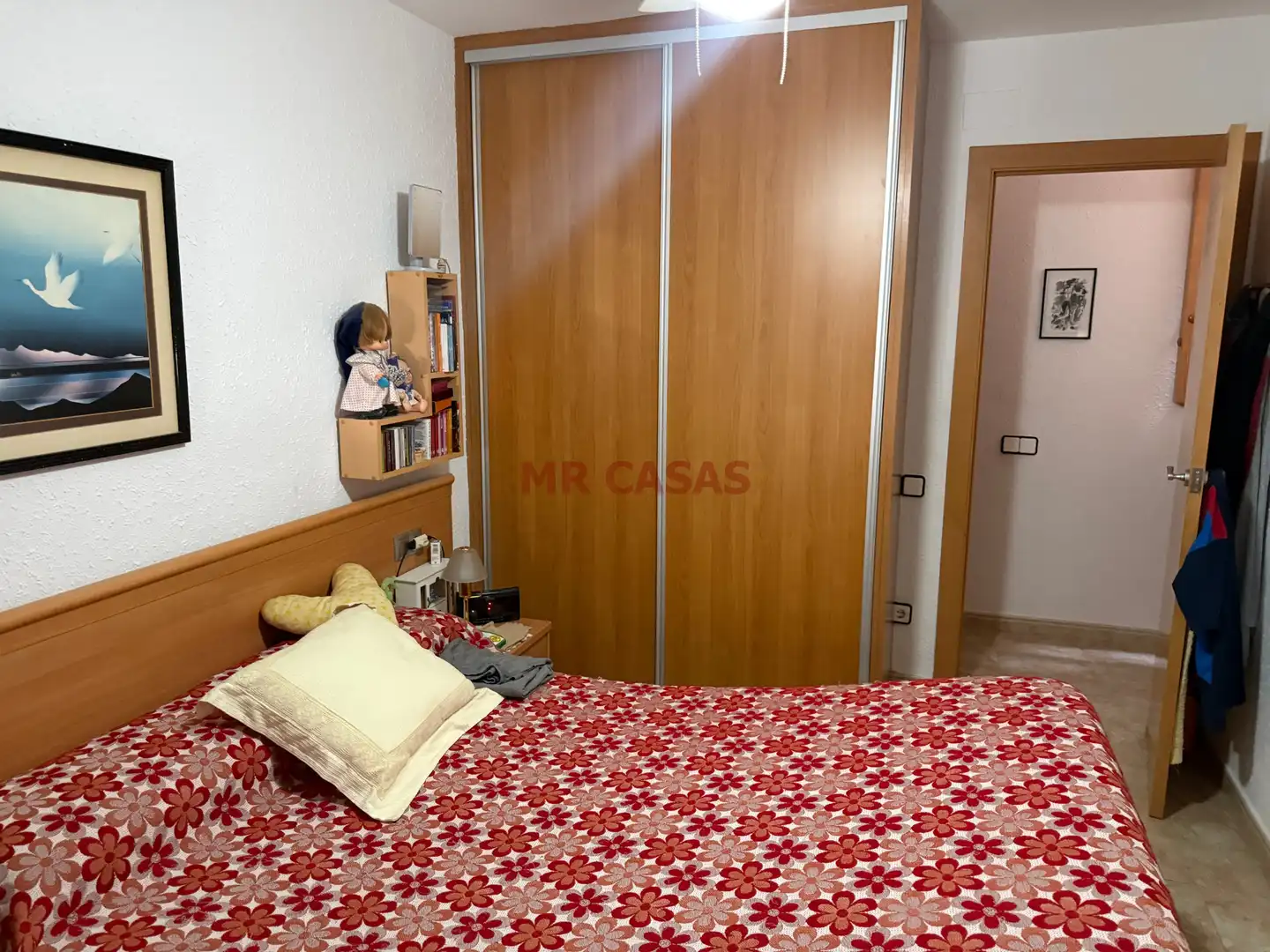 Dúplex en venta en Ca n'Oriol