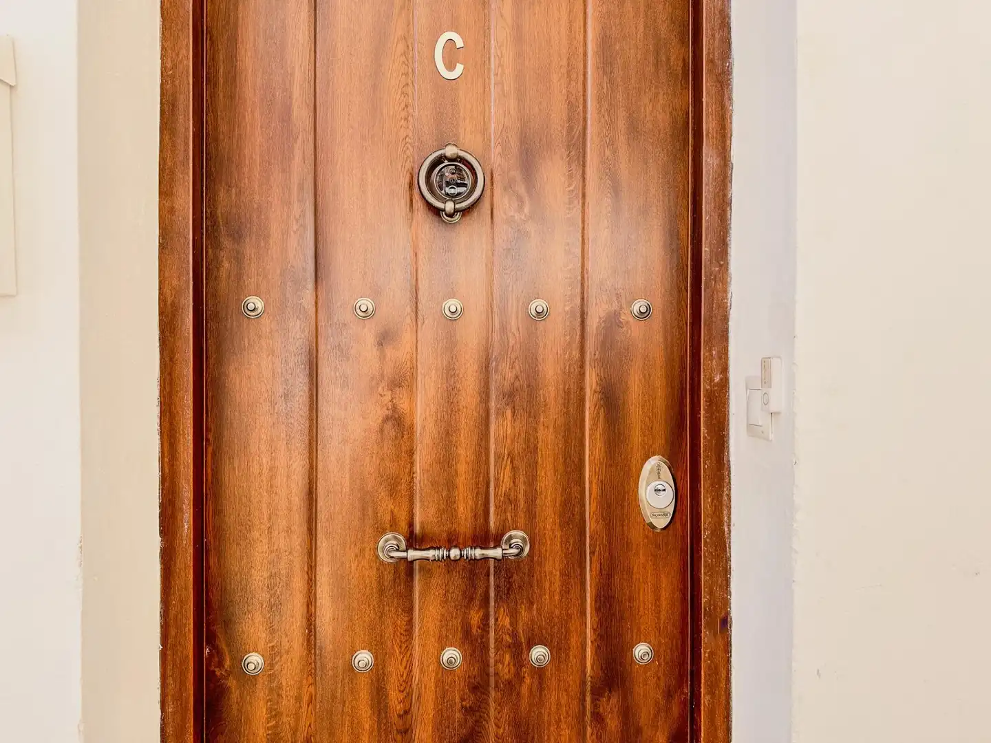 Houses for sale in Málaga