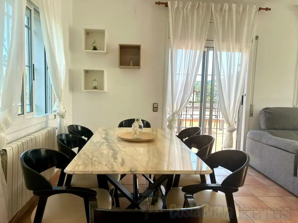 Maison à vendre à Calle Ciclamen, imagen 12