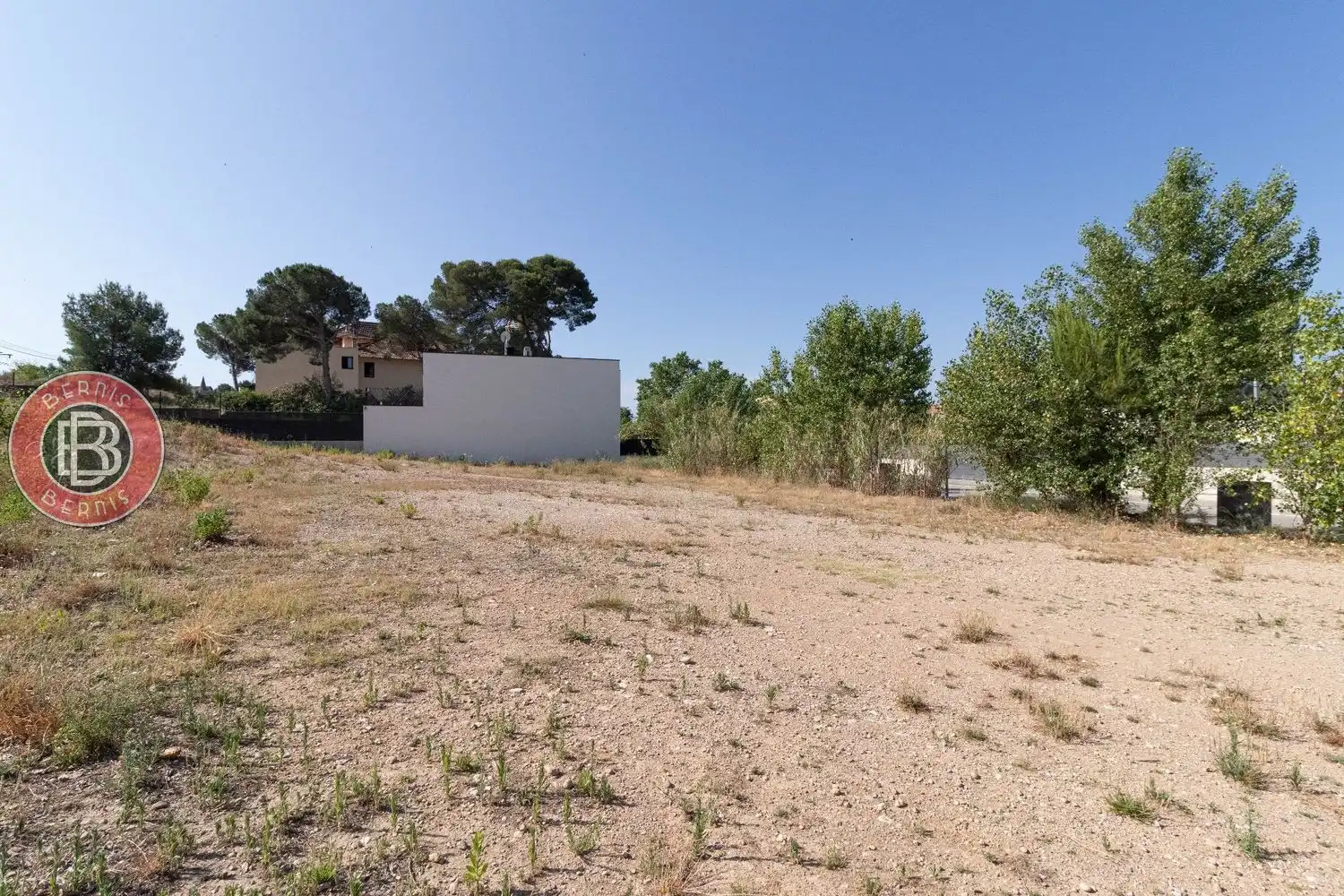 Terreny residencial en venda a Calle Viuda Sabater 40, imagen 8