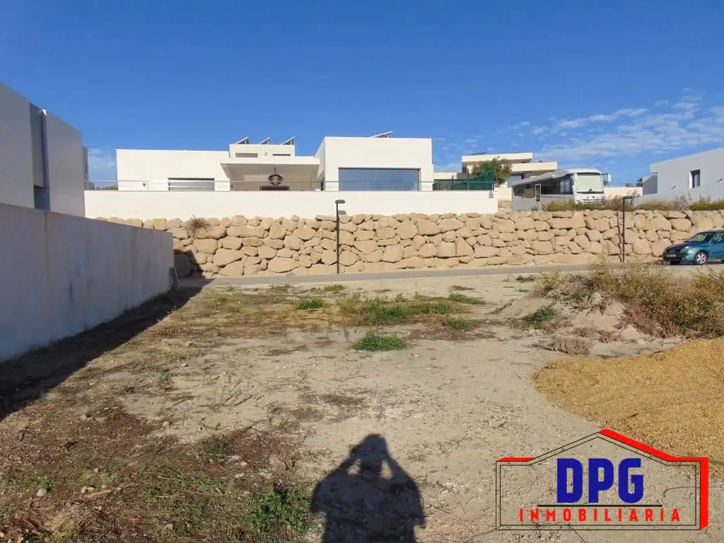 Lands and plots for sale in Monte Mahimon, imagen 6