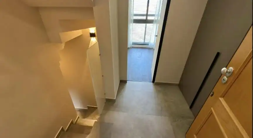 Dúplex en venda en Villajoyosa / La Vila Joiosa