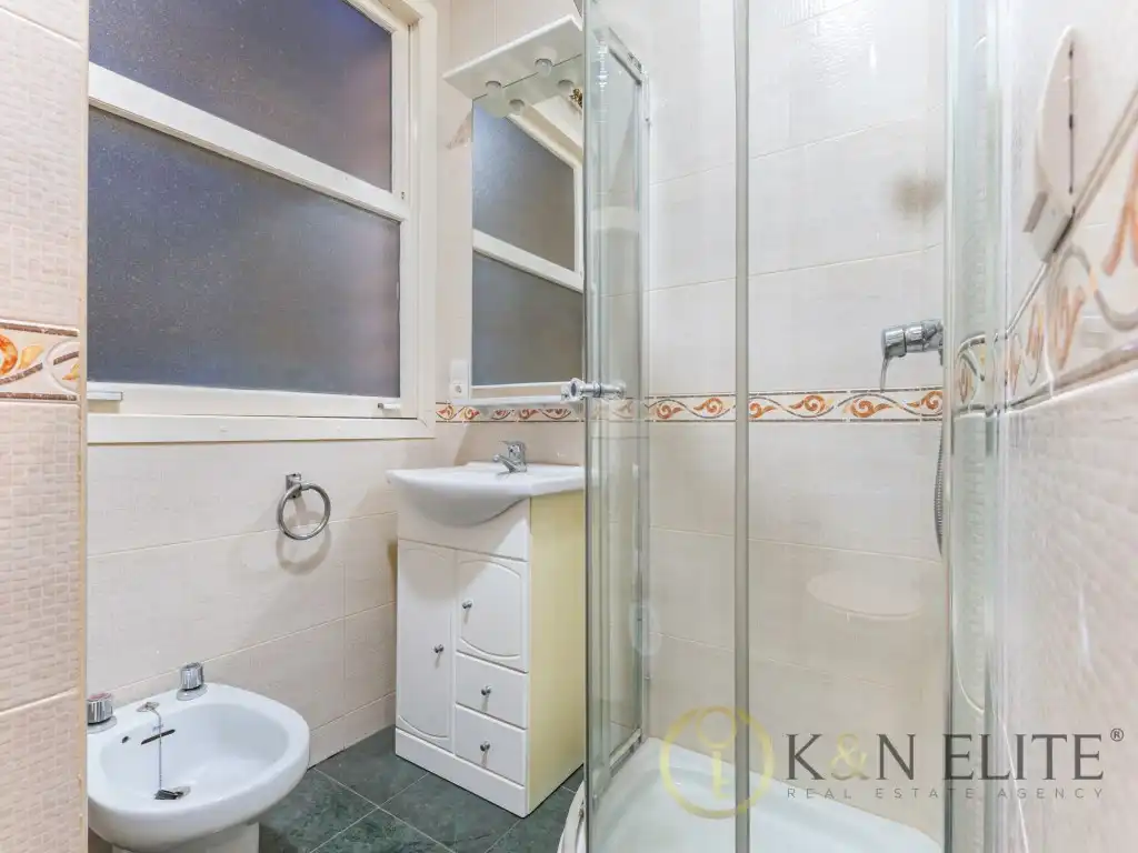 Piso con terraza en venta en Plaza Abad Penalva, imagen 20