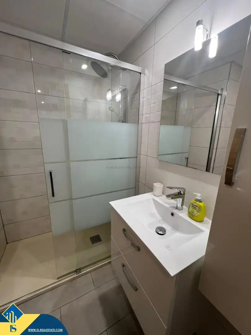 Flat with lift for sale in Playa del Cura, imagen 24