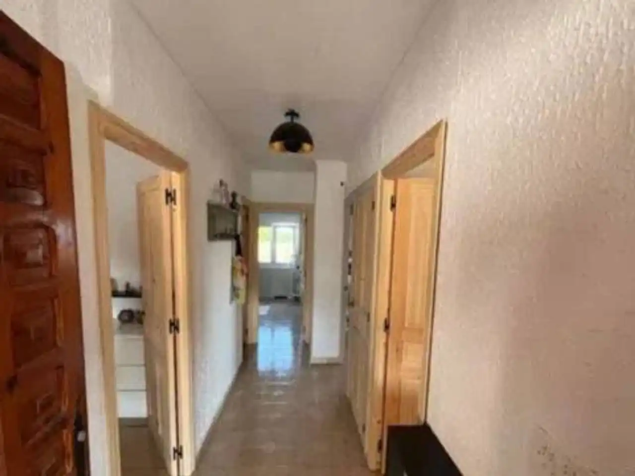 Casa o xalet en venda en Villanueva de Castellón amb Aire condicionat i Terrassa