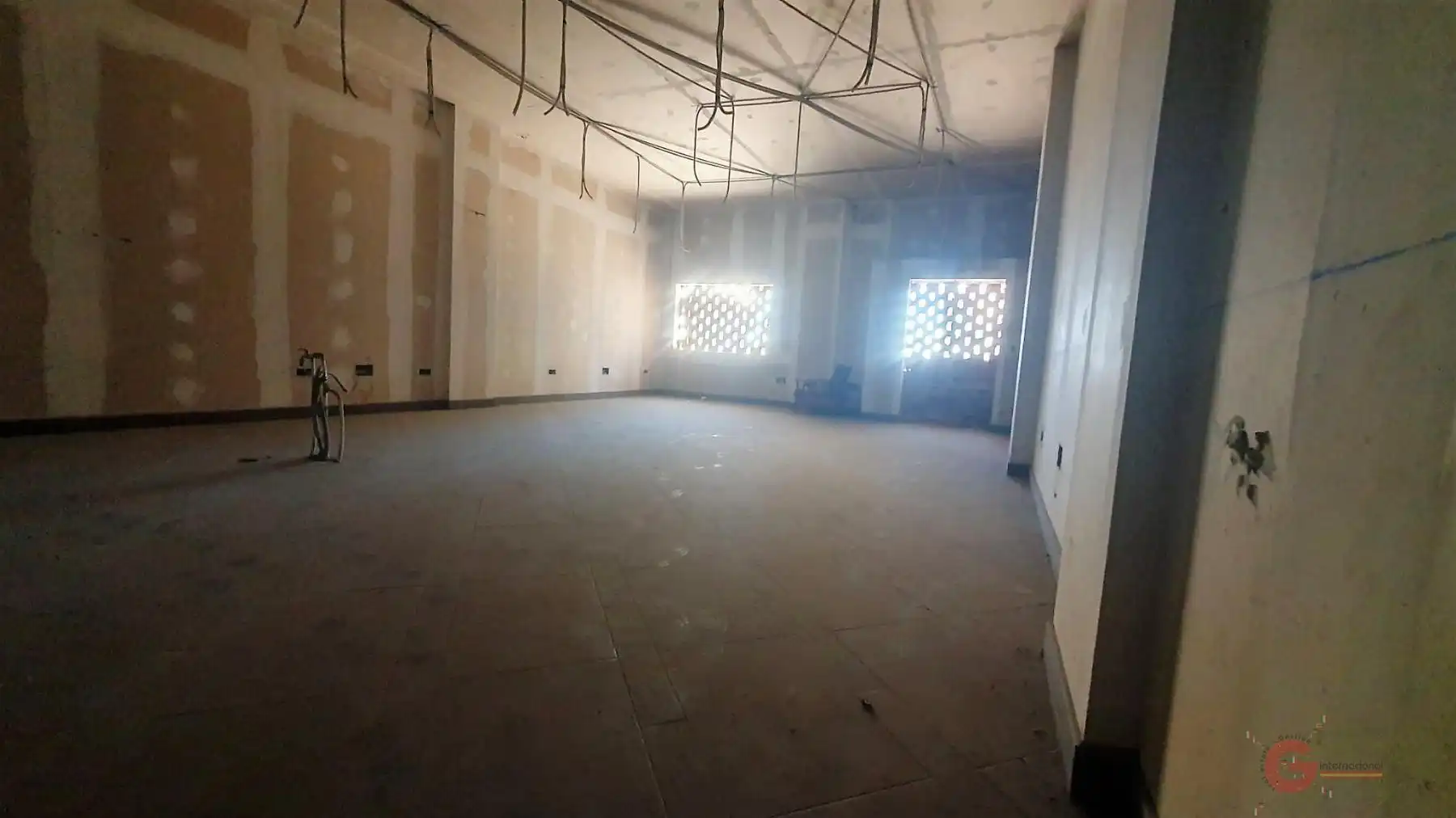 Business premises for sale in Playa de Granada, imagen 2