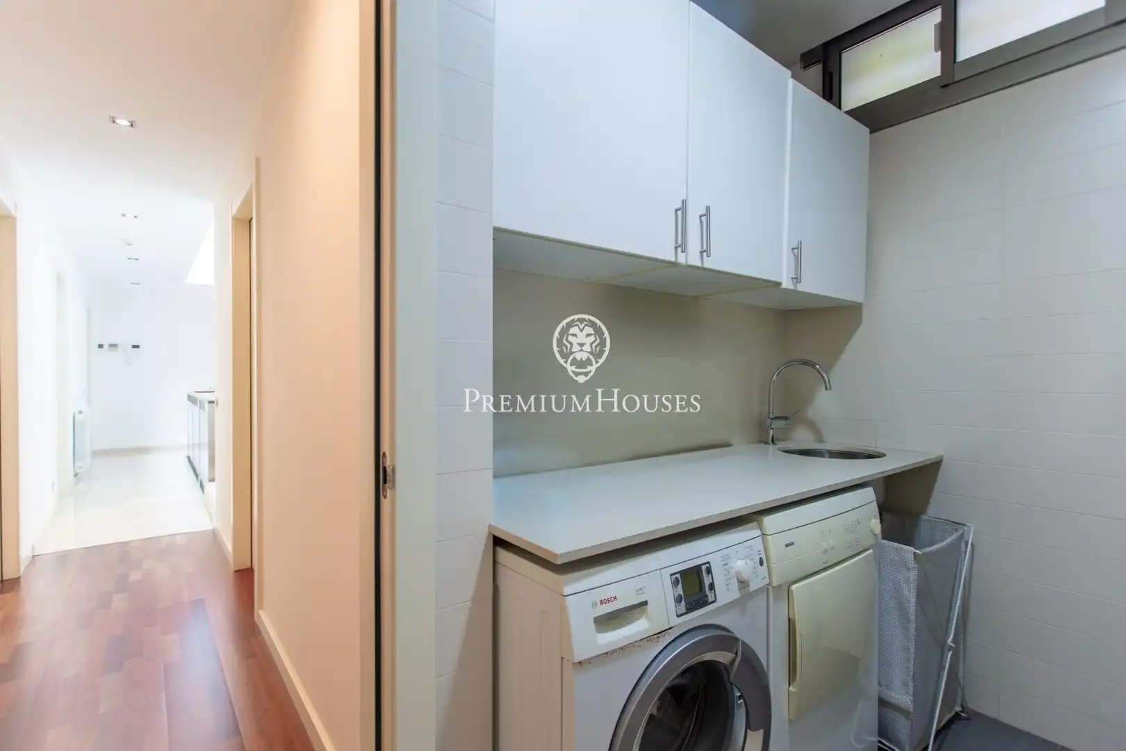 Maison avec terrasse à vendre à Alella, imagen 25
