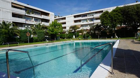 Photo 4 of Attic for sale in Avinguda Santa Elena, 36, Cabrils, Barcelona