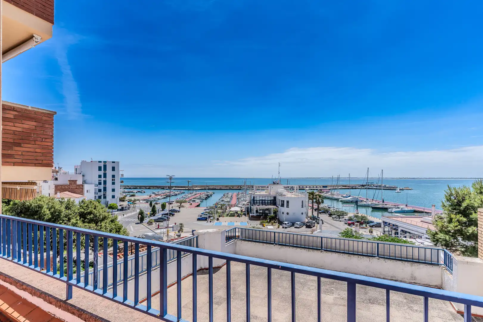 Villa avec terrasse à vendre à L'Ampolla, imagen 33