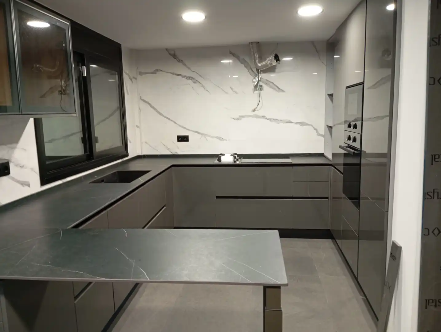 Casa o chalet en venta en Ciutat Jardí Bonanova