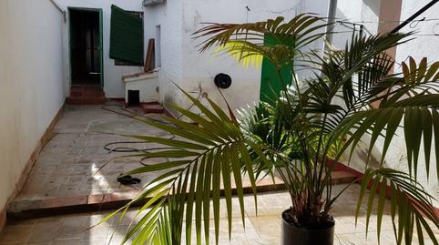 Photo 3 of House or chalet for sale in Los Blázquez, Córdoba