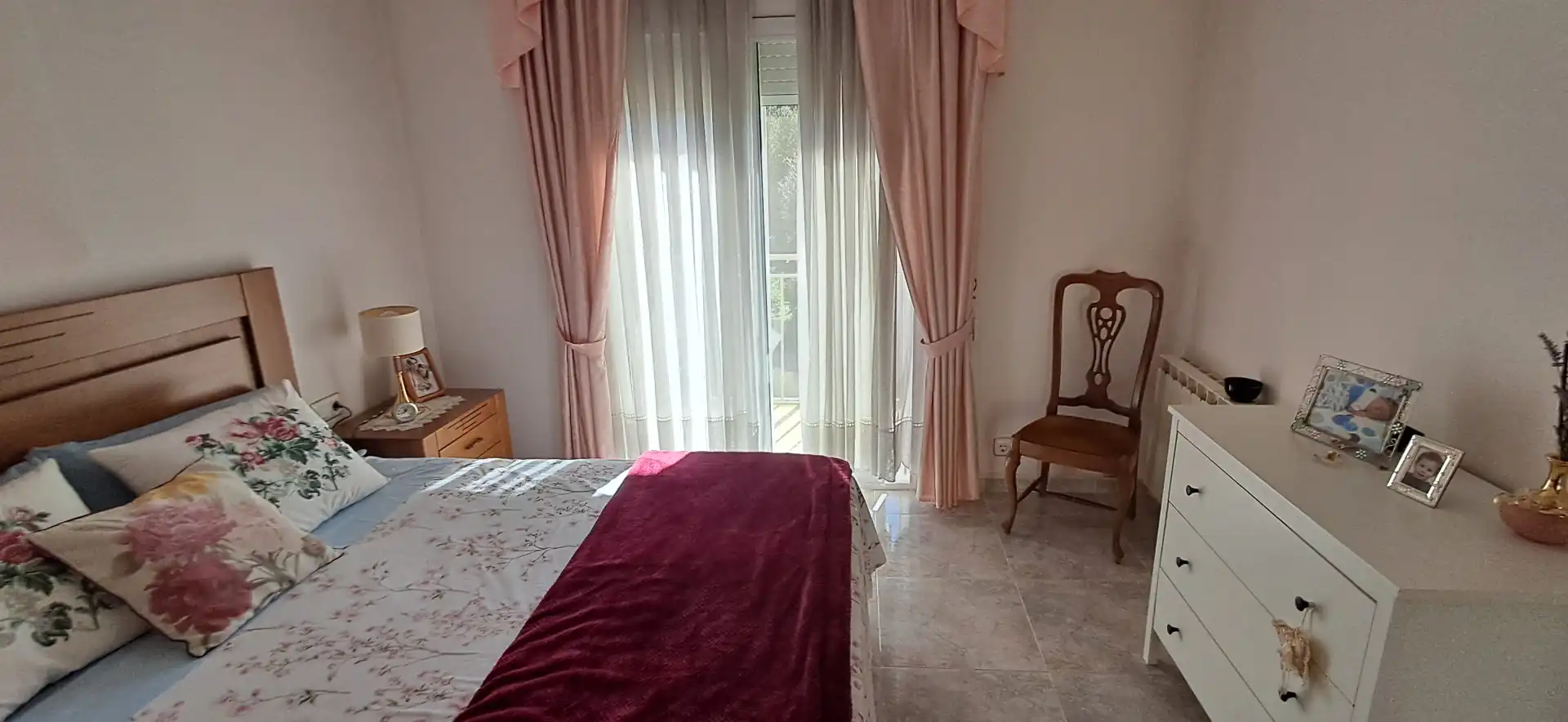 Chalet con terraza en venta en Sant Pere de Vilamajor, imagen 14