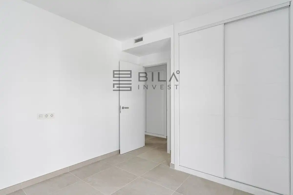 Wohnung mit Pool zum Verkauf in Urb. El Lagar, imagen 13