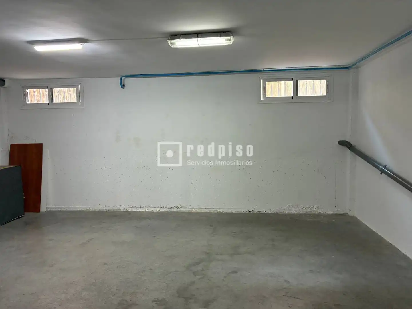 Houses for rent in Alcalá de Henares  with Air Conditioner, Heating and Terrace