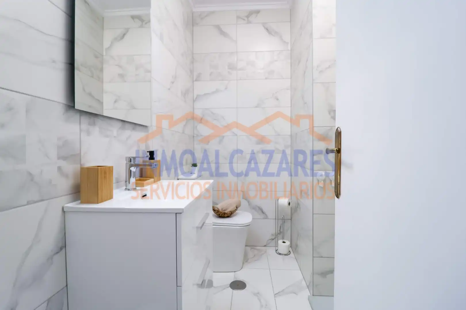 Casa con jardín en venta en Centro, imagen 26