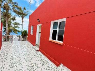 House for sale in La Vega - El Amparo - Cueva del Viento